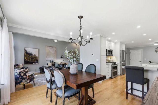 1224 Hawkhurst Place, San Jose, CA 95125