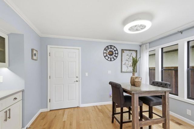 1224 Hawkhurst Place, San Jose, CA 95125