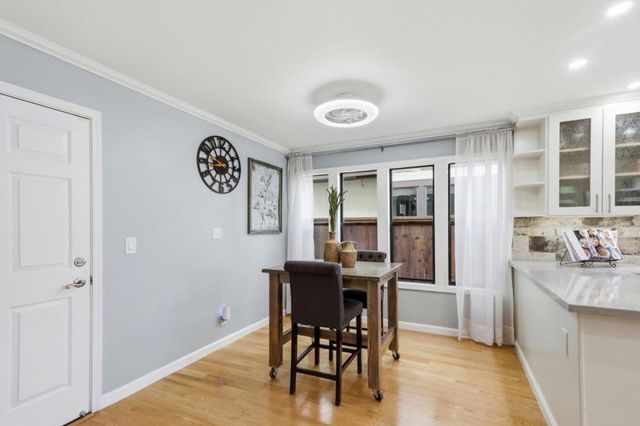 1224 Hawkhurst Place, San Jose, CA 95125