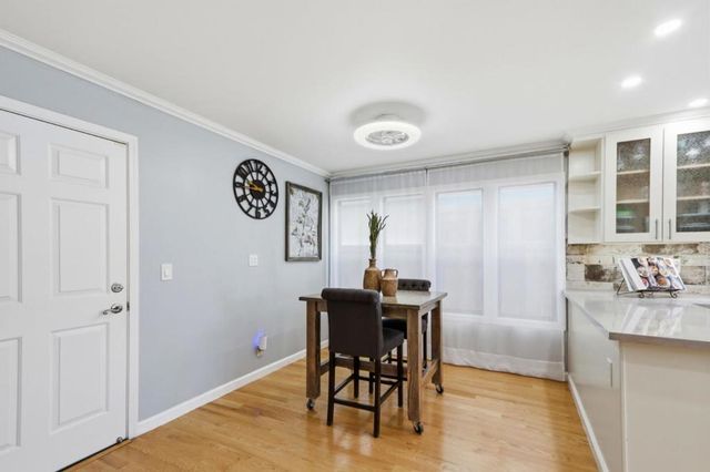 1224 Hawkhurst Place, San Jose, CA 95125