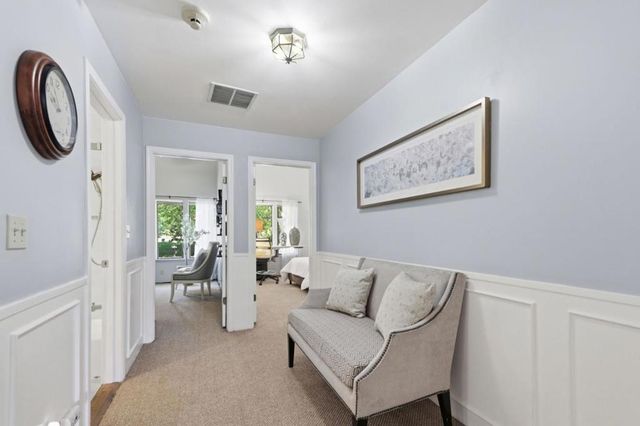 1224 Hawkhurst Place, San Jose, CA 95125