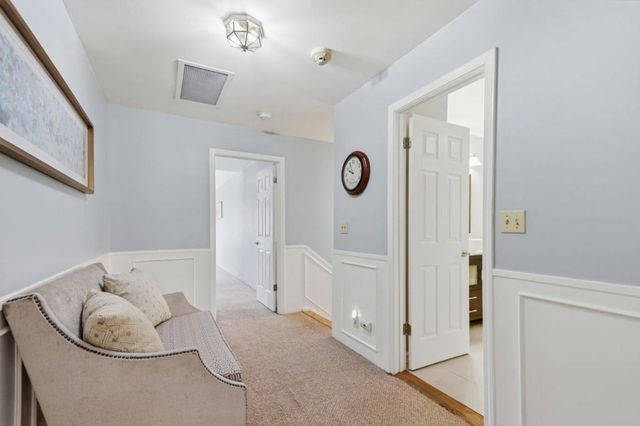 1224 Hawkhurst Place, San Jose, CA 95125