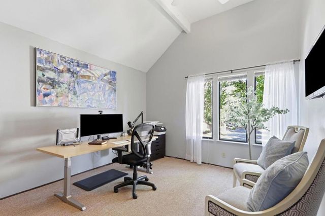 1224 Hawkhurst Place, San Jose, CA 95125