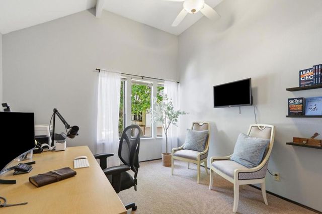 1224 Hawkhurst Place, San Jose, CA 95125