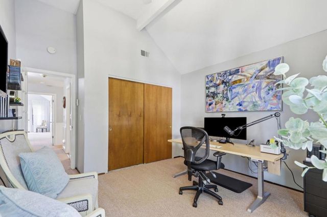 1224 Hawkhurst Place, San Jose, CA 95125