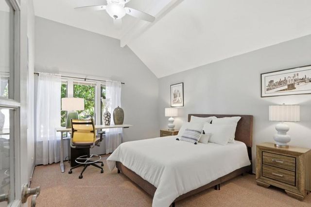 1224 Hawkhurst Place, San Jose, CA 95125