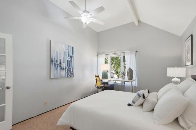 1224 Hawkhurst Place, San Jose, CA 95125