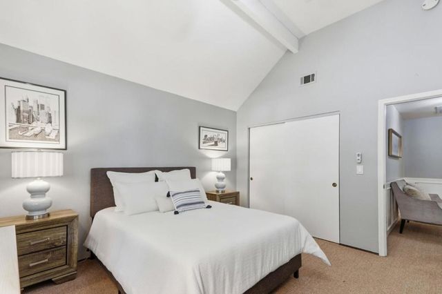 1224 Hawkhurst Place, San Jose, CA 95125
