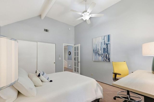 1224 Hawkhurst Place, San Jose, CA 95125