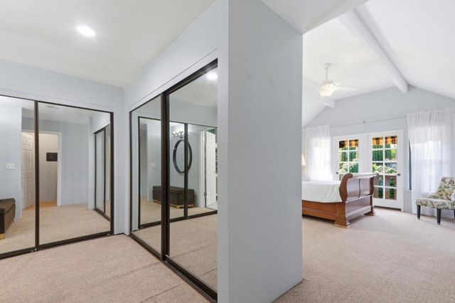 1224 Hawkhurst Place, San Jose, CA 95125
