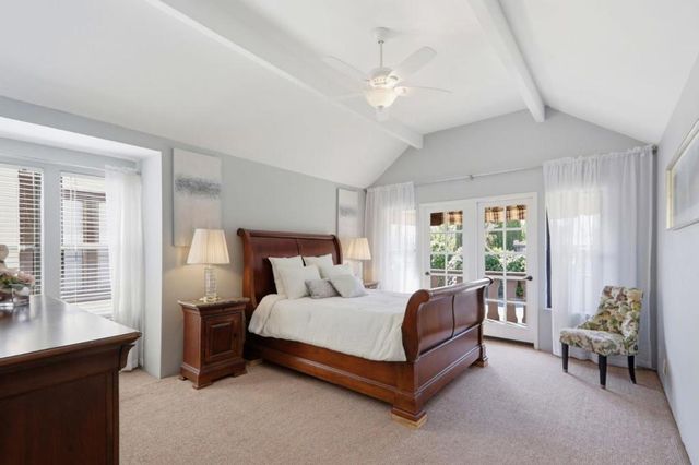1224 Hawkhurst Place, San Jose, CA 95125