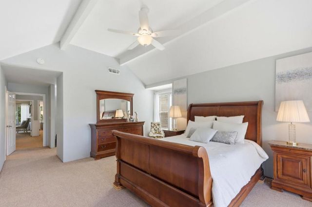 1224 Hawkhurst Place, San Jose, CA 95125