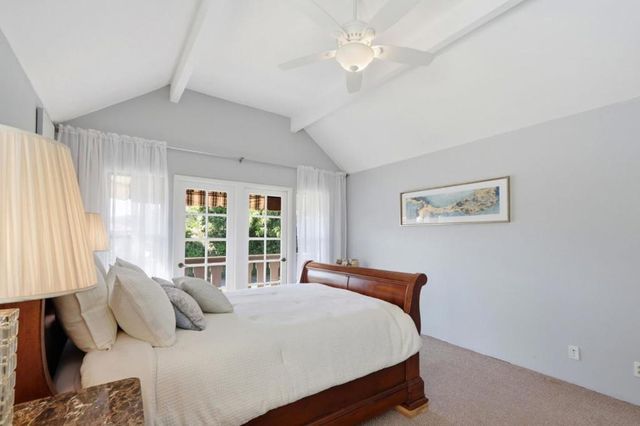1224 Hawkhurst Place, San Jose, CA 95125