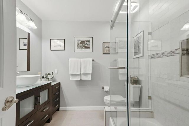1224 Hawkhurst Place, San Jose, CA 95125