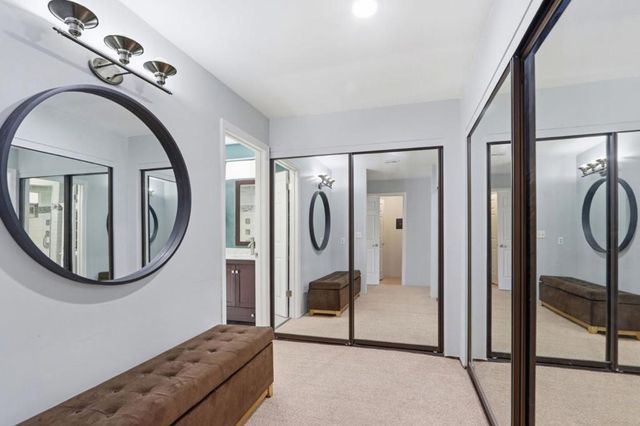 1224 Hawkhurst Place, San Jose, CA 95125