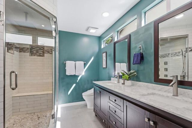 1224 Hawkhurst Place, San Jose, CA 95125