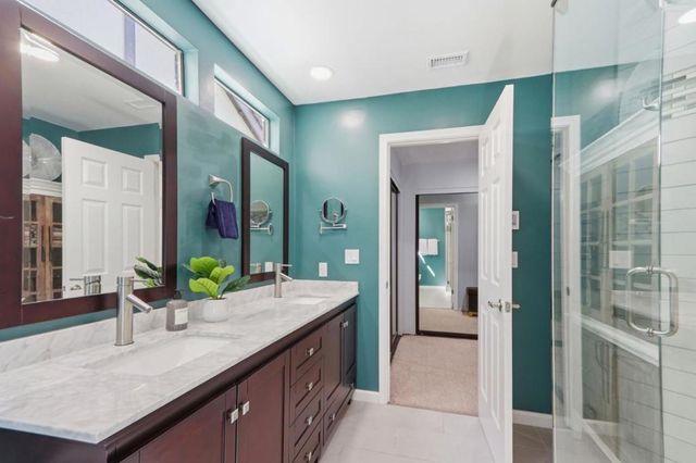 1224 Hawkhurst Place, San Jose, CA 95125