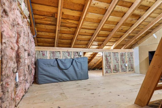 1224 Hawkhurst Place, San Jose, CA 95125