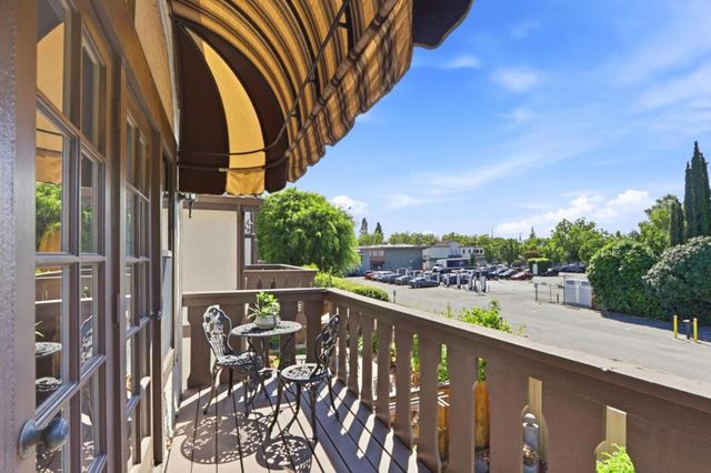 1224 Hawkhurst Place, San Jose, CA 95125