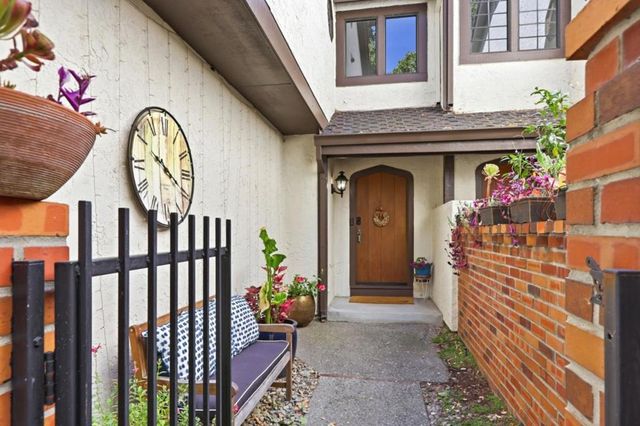 1224 Hawkhurst Place, San Jose, CA 95125