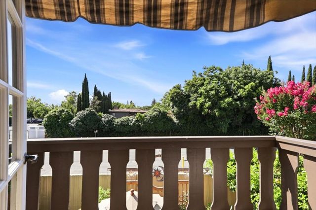 1224 Hawkhurst Place, San Jose, CA 95125