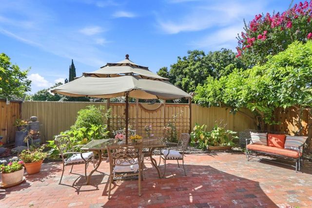 1224 Hawkhurst Place, San Jose, CA 95125