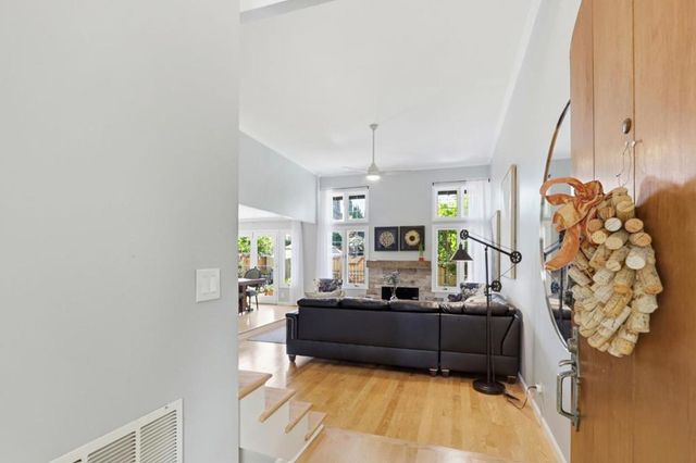 1224 Hawkhurst Place, San Jose, CA 95125
