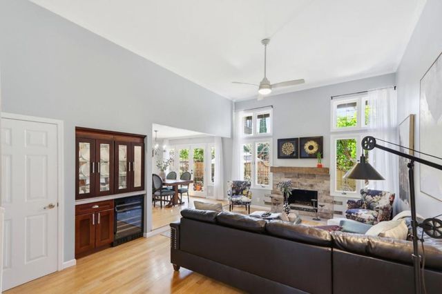 1224 Hawkhurst Place, San Jose, CA 95125