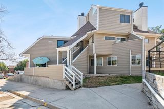 12470 W Nevada Place 211, Denver, CO 80228