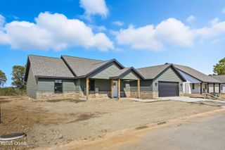 13590 Patti Lane, Neosho, MO 64850