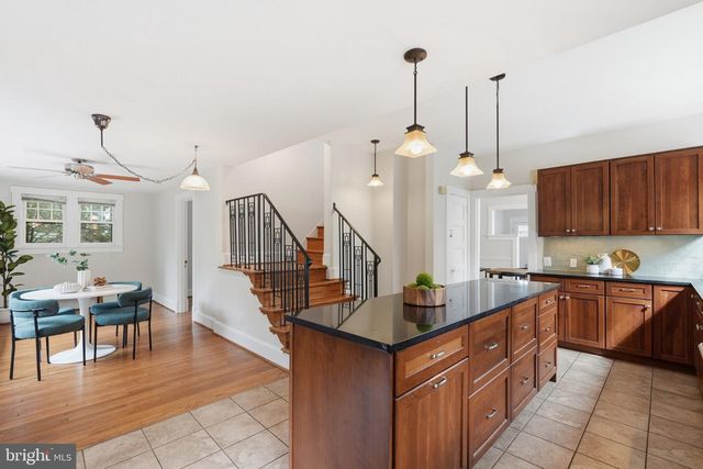 6610 5TH NW, Washington, DC 20012