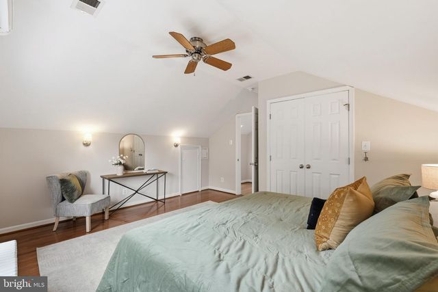 6610 5TH NW, Washington, DC 20012