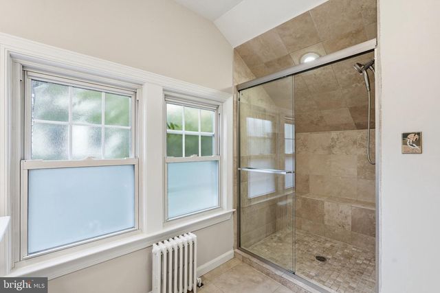6610 5TH NW, Washington, DC 20012