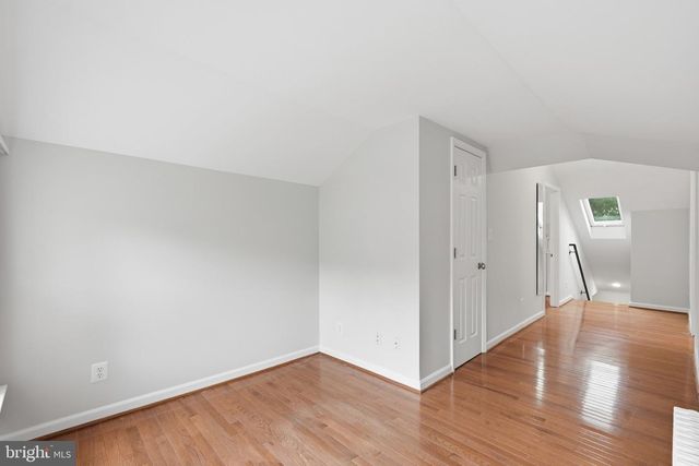 6610 5TH NW, Washington, DC 20012