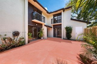 3199 Cocoplum Cir 3366, Coconut Creek, FL 33063