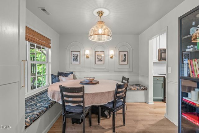 229 Timber Meadow Lake, Fuquay Varina, NC 27526