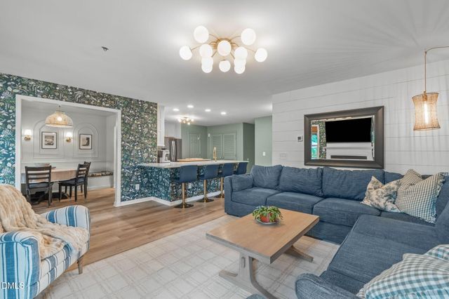 229 Timber Meadow Lake, Fuquay Varina, NC 27526