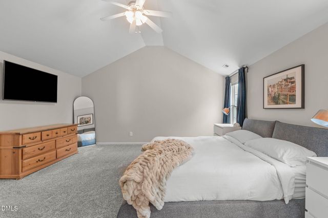 229 Timber Meadow Lake, Fuquay Varina, NC 27526