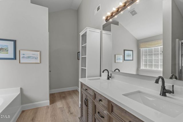 229 Timber Meadow Lake, Fuquay Varina, NC 27526