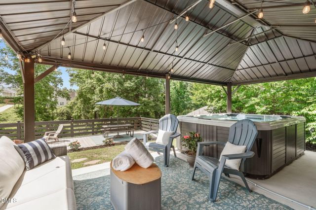 229 Timber Meadow Lake, Fuquay Varina, NC 27526