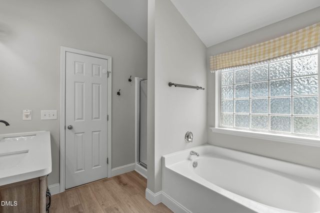 229 Timber Meadow Lake, Fuquay Varina, NC 27526