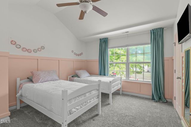229 Timber Meadow Lake, Fuquay Varina, NC 27526
