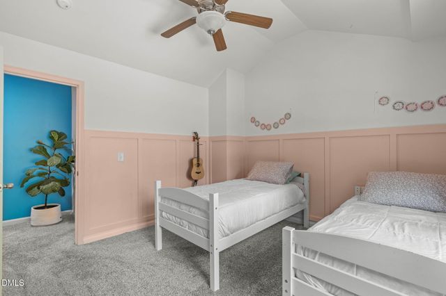 229 Timber Meadow Lake, Fuquay Varina, NC 27526
