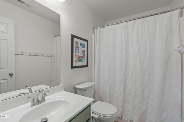 229 Timber Meadow Lake, Fuquay Varina, NC 27526
