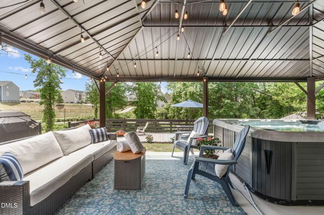 229 Timber Meadow Lake, Fuquay Varina, NC 27526