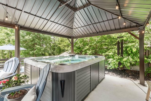 229 Timber Meadow Lake, Fuquay Varina, NC 27526