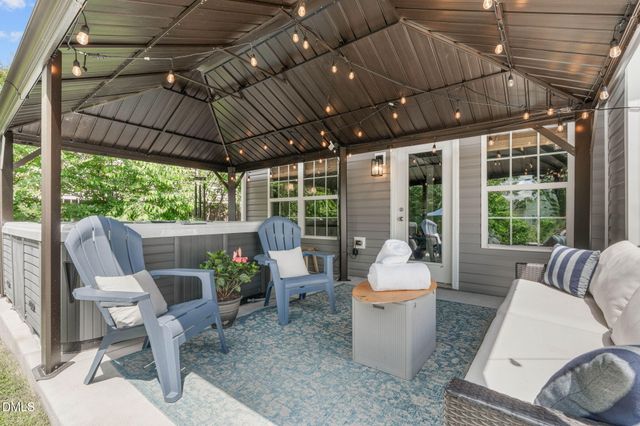 229 Timber Meadow Lake, Fuquay Varina, NC 27526