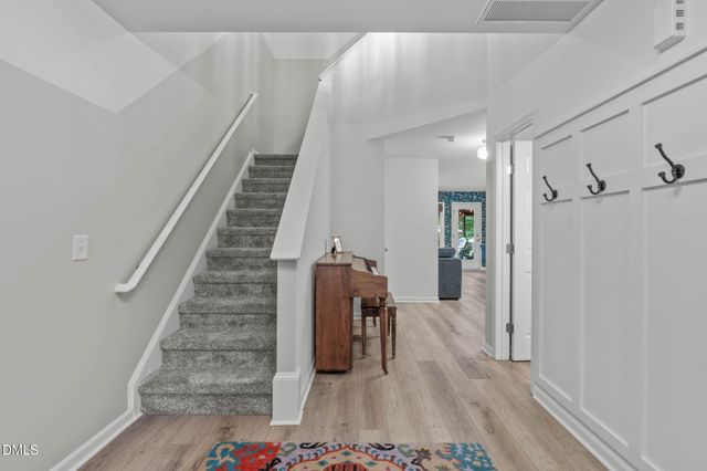 229 Timber Meadow Lake, Fuquay Varina, NC 27526