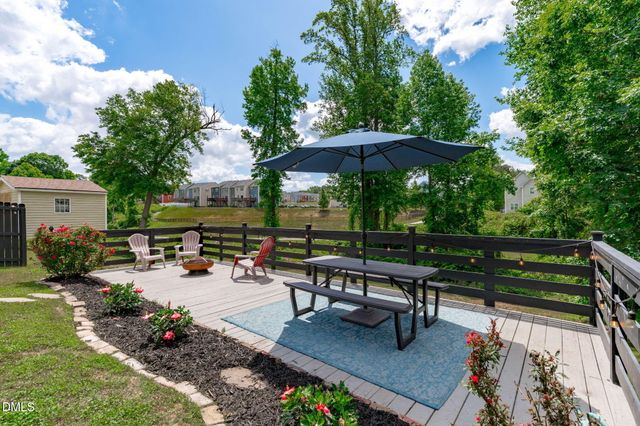 229 Timber Meadow Lake, Fuquay Varina, NC 27526