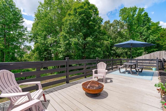 229 Timber Meadow Lake, Fuquay Varina, NC 27526